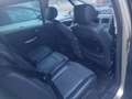 Ford S-Max 1800 TDCi DPF Ambiente - thumbnail 14