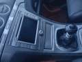 Ford S-Max 1800 TDCi DPF Ambiente - thumbnail 10