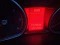 Ford S-Max 1800 TDCi DPF Ambiente - thumbnail 8