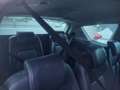 Ford S-Max 1800 TDCi DPF Ambiente - thumbnail 13
