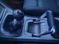 Ford S-Max 1800 TDCi DPF Ambiente - thumbnail 9