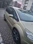 Ford S-Max 1800 TDCi DPF Ambiente - thumbnail 2