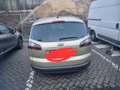 Ford S-Max 1800 TDCi DPF Ambiente - thumbnail 4