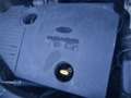 Ford S-Max 1800 TDCi DPF Ambiente - thumbnail 16