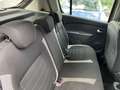 Dacia Sandero Stepway 0.9 Comfort 90 Cv E6 PREZZO REALE Brun - thumbnail 9