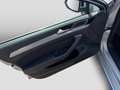 Volkswagen Passat Variant Business 2.0TDI DSG NAVI ACC AHK Silber - thumbnail 14