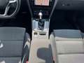 Volkswagen Passat Variant Business 2.0TDI DSG NAVI ACC AHK Silber - thumbnail 8