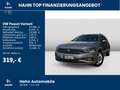 Volkswagen Passat Variant Business 2.0TDI DSG NAVI ACC AHK Silber - thumbnail 2