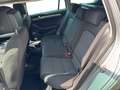 Volkswagen Passat Variant Business 2.0TDI DSG NAVI ACC AHK Silber - thumbnail 11