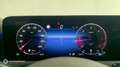 Mercedes-Benz A 200 200 d 150ch AMG Line 8G-DCT - thumbnail 9