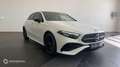 Mercedes-Benz A 200 200 d 150ch AMG Line 8G-DCT - thumbnail 6