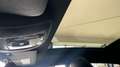 Mercedes-Benz A 200 200 d 150ch AMG Line 8G-DCT - thumbnail 15