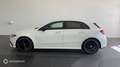 Mercedes-Benz A 200 200 d 150ch AMG Line 8G-DCT - thumbnail 3