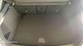 Mercedes-Benz A 200 200 d 150ch AMG Line 8G-DCT - thumbnail 10