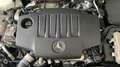 Mercedes-Benz CL 200 d 150ch AMG Line 8G-DCT - thumbnail 16