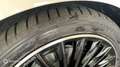 Mercedes-Benz CL 200 d 150ch AMG Line 8G-DCT - thumbnail 20