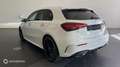Mercedes-Benz A 200 200 d 150ch AMG Line 8G-DCT - thumbnail 7