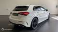 Mercedes-Benz A 200 200 d 150ch AMG Line 8G-DCT - thumbnail 2