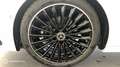 Mercedes-Benz CL 200 d 150ch AMG Line 8G-DCT - thumbnail 17