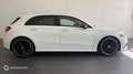 Mercedes-Benz A 200 200 d 150ch AMG Line 8G-DCT - thumbnail 8