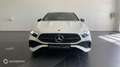 Mercedes-Benz A 200 200 d 150ch AMG Line 8G-DCT - thumbnail 5