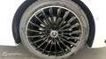 Mercedes-Benz A 200 200 d 150ch AMG Line 8G-DCT - thumbnail 14