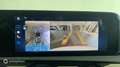 Mercedes-Benz A 200 200 d 150ch AMG Line 8G-DCT - thumbnail 11