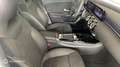 Mercedes-Benz A 200 200 d 150ch AMG Line 8G-DCT - thumbnail 13