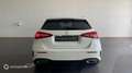 Mercedes-Benz A 200 200 d 150ch AMG Line 8G-DCT - thumbnail 4