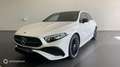 Mercedes-Benz A 200 200 d 150ch AMG Line 8G-DCT - thumbnail 1