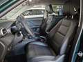 MG ZS NEW ZS 1.5L MT STD Verde - thumbnail 15