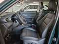 MG ZS NEW ZS 1.5L MT STD Verde - thumbnail 14