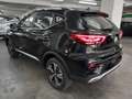 MG ZS 1.5L MT 2WD COM LHD Nero - thumbnail 8