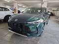 MG ZS NEW ZS 1.5L MT STD Verde - thumbnail 3