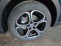 MG ZS NEW ZS 1.5L MT STD Verde - thumbnail 13