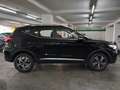 MG ZS 1.5L MT 2WD COM LHD Nero - thumbnail 9