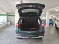 MG ZS NEW ZS 1.5L MT STD Verde - thumbnail 9