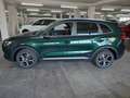 MG ZS NEW ZS 1.5L MT STD Verde - thumbnail 5