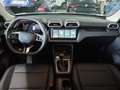 MG ZS NEW ZS 1.5L MT STD Verde - thumbnail 17