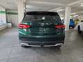 MG ZS NEW ZS 1.5L MT STD Verde - thumbnail 8