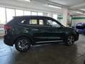 MG ZS NEW ZS 1.5L MT STD Verde - thumbnail 6