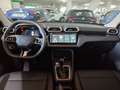 MG ZS NEW ZS 1.5L MT STD Verde - thumbnail 18