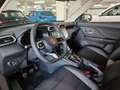 MG ZS NEW ZS 1.5L MT STD Verde - thumbnail 16