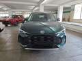 MG ZS NEW ZS 1.5L MT STD Verde - thumbnail 2