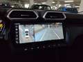 MG ZS NEW ZS 1.5L MT STD Verde - thumbnail 21