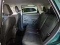 MG ZS NEW ZS 1.5L MT STD Verde - thumbnail 22