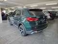 MG ZS NEW ZS 1.5L MT STD Verde - thumbnail 12