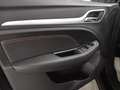 MG ZS 1.5L MT 2WD COM LHD Nero - thumbnail 16