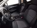 MG ZS 1.5L MT 2WD COM LHD Nero - thumbnail 13