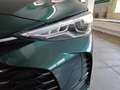 MG ZS NEW ZS 1.5L MT STD Verde - thumbnail 4